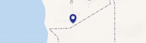 Lakefront Homesite Lot