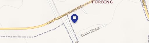 Mobile Home Income Property
