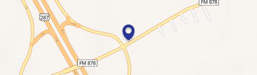 73.78 Acres Unimproved Land