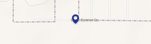 Zoned Development Land Tract