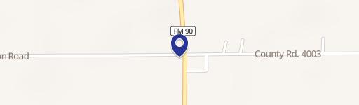 24 Acres of Multi-Use Land