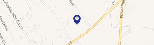1+ Acre Residential Homesite Land