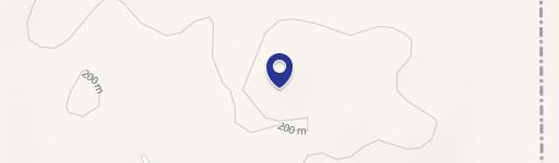 47 Acres Ag-Exempt Land Venus