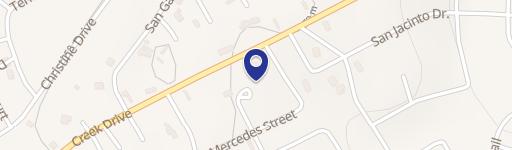 Waterfront Homesite in Gated Community