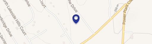 1+ Acre Residential Building Lots