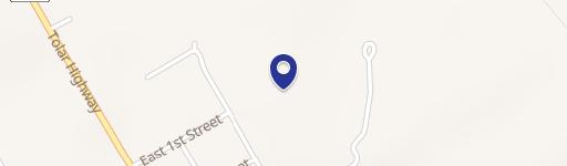 Vacant Land in Tolar, TX