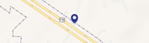 Highway-Front Commercial Land with Office