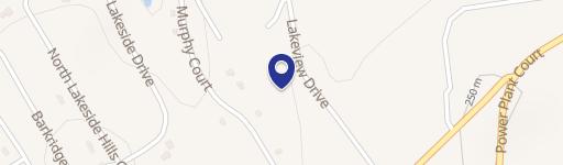 Residential Land Home Lot