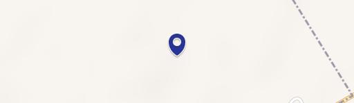 25+ Acres in Waxahachie, TX