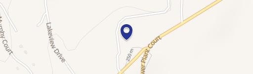 Acreage Home Sites for Build