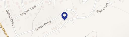 Residential Homebuilding Lot