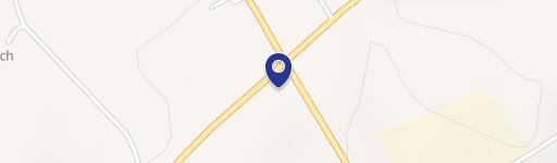 COMMERCIAL - Statesboro, GA