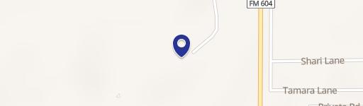 Kingwood Estates Land Opportunity