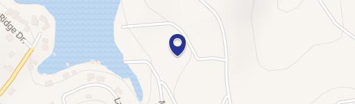 Residential Lake-View Land Lot