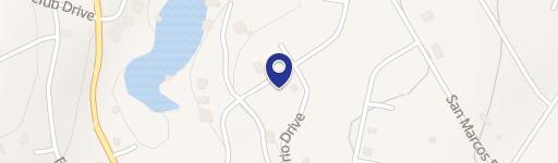 Residential Lot in Gated Community