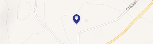 Acre Residential Homesite Land