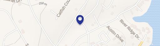 Residential Land in Gated Community
