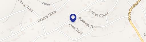 Land For Sale in Granbury