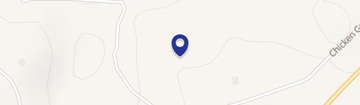 Corner Lot in Lakefront Community