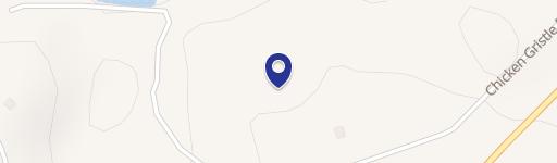 Residential Development Lot Near Lake