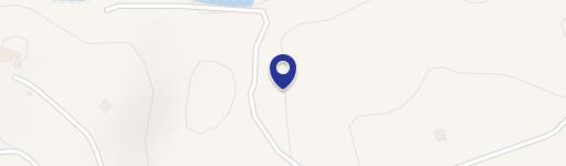 Residential Corner Lot for Custom Home