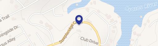 Land with Lake Views