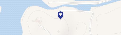 Residential Development Lot