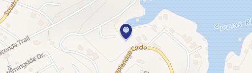 LAND - Granbury, TX
