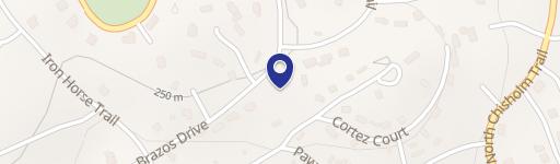 Residential Homesite Land Opportunity