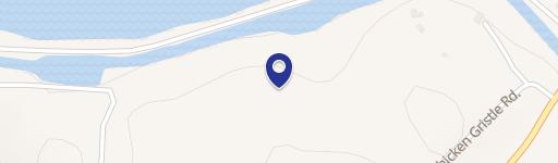Residential Development Lot with Lake Views