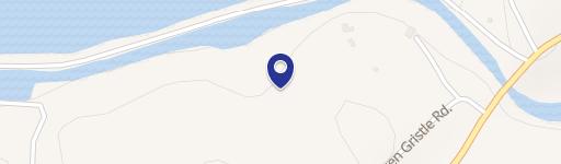 Waterfront Residential Lot