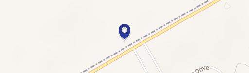 Prime 10-Acre Homesite Opportunity