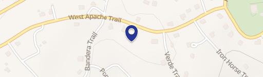 Residential Land in Gated Community
