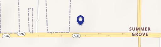LAND - Shreveport, LA