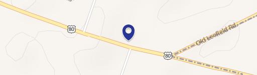 Commercial Land Development Opportunity