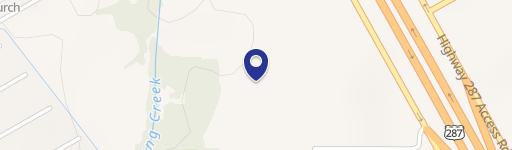 Waxahachie Land For Sale