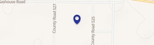 Clyde, TX Unimproved Land