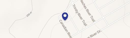 Residential Land Near Lake Granbury