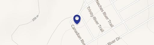 Granbury, TX Unimproved Land
