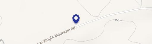 Live-Water Ranch Property