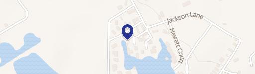 Lake Granbury Waterfront Retreat
