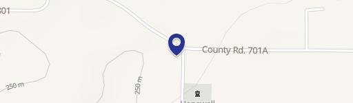Platted 4-Lot Farmland with Pond