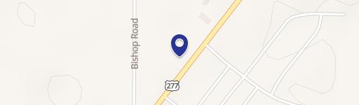 Abilene Development Tract For Sale