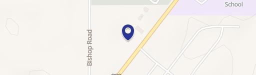 Development Land with Rental Income