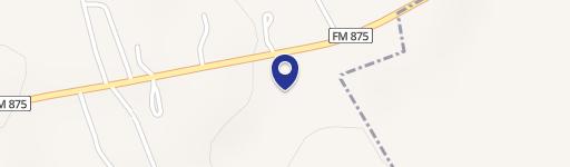 Waxahachie Land Investment Opportunity