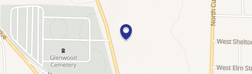 Land For Sale in Alvarado