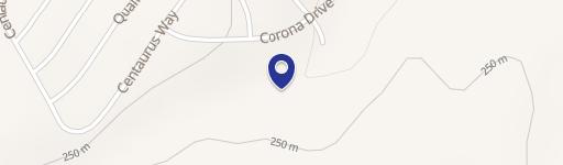 Acreage Tract for Development