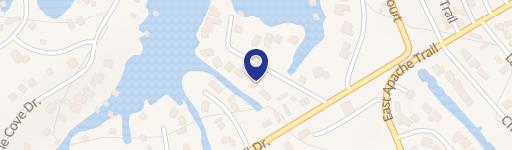 Waterfront Buildable Lot Opportunity