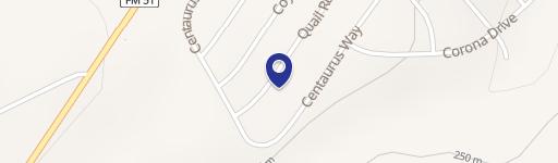 Residential Land in Granbury, TX