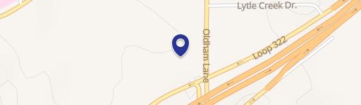 Hard Corner Commercial Development Land